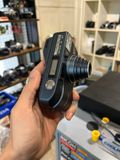  Pentax Espio 150/170SL 
