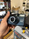  Pentax Espio 150/170SL 