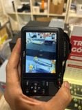  Nikon L310 