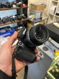  Nikon L310 