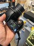  Nikon L310 