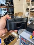  Canon Autoboy Tele 6 date 