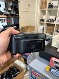  Canon Autoboy Tele 6 date 