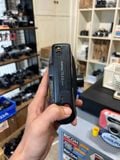  Canon Autoboy Tele 6 date 