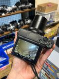  Sony RX100 Mark III 