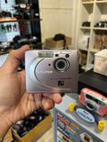  Fujifilm Finepix4500 