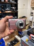  Olympus Mju 1060 