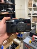  Olympus OZ120 seri 9271 