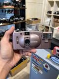  [Rare] Olympus Xa2 Pink Color 
