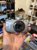  Canon Powershot IXY 50s 