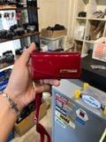  Canon IXY 620F 