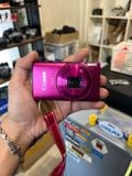  Canon IXY 620F 
