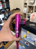  Canon IXY 620F 