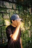  Olympus Stylus 80 / Mju iii 80 