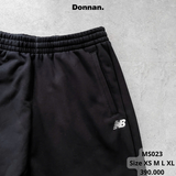  Quần Dài New Balance 023 
