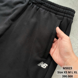 Quần Dài New Balance 023 