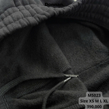  Quần Dài New Balance 023 