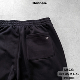  Quần Dài New Balance 023 