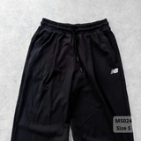  Quần Dài New Balance 024 