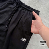  Quần Dài New Balance 024 