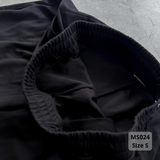  Quần Dài New Balance 024 