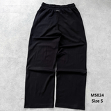  Quần Dài New Balance 024 