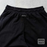  Quần Dài New Balance 024 