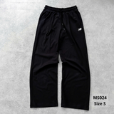  Quần Dài New Balance 024 