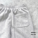  Quần Dài New Balance 026 