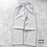  Quần Dài New Balance 026 