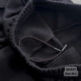  Quần Dài New Balance 027 