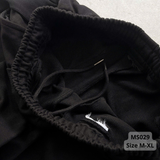  Quần Dài New Balance 029 