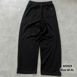  Quần Dài New Balance 029 