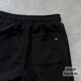  Quần Dài New Balance 029 