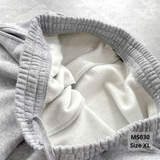  Quần Dài New Balance 030 