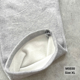  Quần Dài New Balance 030 