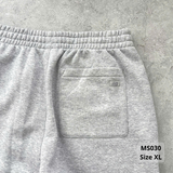  Quần Dài New Balance 030 