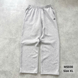  Quần Dài New Balance 030 