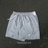  Quần Short Nike Woven Flow - AR2383 