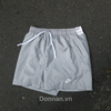  Quần Short Nike Woven Flow - AR2383 