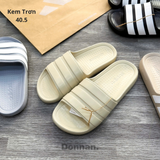  Dép Adidas Adilette Flow 