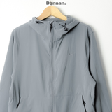  Áo Khoác Nike Repel Unlimited - FB7552 