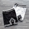  Quần Short Jordan Flight Mesh Diamond - HF9910 