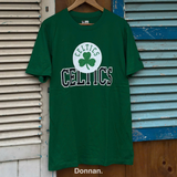  Áo Thun New Era NBA Tổng Hợp 