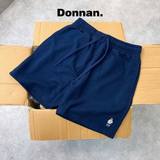  Quần Short Who.a.u Steve Embroidery - WHTMD2402U 