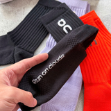  Vớ ON pack 3 đôi 