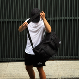  Áo Thun Gymshark Arrival SS25 