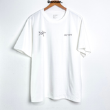  Áo Thun Arc'Teryx Split SS - 002 