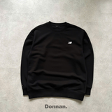  Sweater New Balance Tổng Hợp 2 