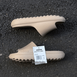  Dép Adidas Adilette Lumia 